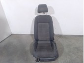 Recambio de asiento delantero izquierdo para volkswagen touran (1t1, 1t2) 2.0 tdi 16v referencia OEM IAM 1T0881405FD 1T0881405FD