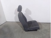 Recambio de asiento delantero izquierdo para volkswagen touran (1t1, 1t2) 2.0 tdi 16v referencia OEM IAM 1T0881405FD 1T0881405FD