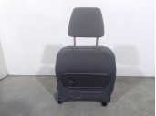 Recambio de asiento delantero izquierdo para volkswagen touran (1t1, 1t2) 2.0 tdi 16v referencia OEM IAM 1T0881405FD 1T0881405FD