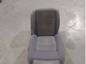 Recambio de asiento delantero izquierdo para volkswagen touran (1t1, 1t2) 2.0 tdi 16v referencia OEM IAM 1T0881405FD 1T0881405FD