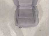 Recambio de asiento delantero izquierdo para volkswagen touran (1t1, 1t2) 2.0 tdi 16v referencia OEM IAM 1T0881405FD 1T0881405FD