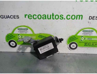 Recambio de modulo electronico para lexus rx 300(mcu35) 3.0 v6 cat referencia OEM IAM 8978048020 626404000 