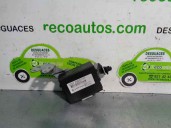Recambio de modulo electronico para lexus rx 300(mcu35) 3.0 v6 cat referencia OEM IAM 8978048020 626404000 