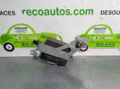 Recambio de modulo electronico para lexus rx 300(mcu35) 3.0 v6 cat referencia OEM IAM 8978048020 626404000 