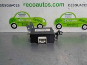Recambio de modulo electronico para lexus rx 300(mcu35) 3.0 v6 cat referencia OEM IAM 8978048020 626404000 
