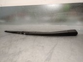 Recambio de brazo limpia trasero para mazda 3 (bk) 1.6 di turbo referencia OEM IAM BP4K67421 BP4K67421 