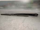 Recambio de brazo limpia trasero para mazda 3 (bk) 1.6 di turbo referencia OEM IAM BP4K67421 BP4K67421 