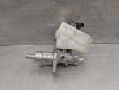 Recambio de bomba freno para bmw 3 (e90) 320 d referencia OEM IAM 03350886541 34336785664 ATE 03350886531