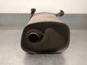 Recambio de diferencial trasero para ford ka (ru8) 1.2 referencia OEM IAM 46817652 CESTA 14 1796254