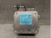 Recambio de centralita para citroën c2 (jm_) 1.4 hdi referencia OEM IAM 9659514180 9659514180 6900000890A KOYO
