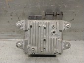 Recambio de centralita para citroën c2 (jm_) 1.4 hdi referencia OEM IAM 9659514180 9659514180 6900000890A KOYO