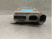 Recambio de centralita para citroën c2 (jm_) 1.4 hdi referencia OEM IAM 9659514180 9659514180 6900000890A KOYO