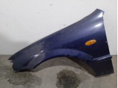 Recambio de aleta delantera izquierda para mazda 323 f vi hatchback (bj) 2.0 td referencia OEM IAM B30D52211B 