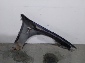 Recambio de aleta delantera izquierda para mazda 323 f vi hatchback (bj) 2.0 td referencia OEM IAM B30D52211B 