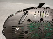 Recambio de cuadro instrumentos para opel insignia a (g09) 2.0 cdti (68) referencia OEM IAM 13333344 13333344 