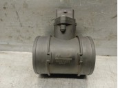 Replacement mass air flow sensor for Opel Combo Tour 1.3 CDTi 16V OEM IAM reference 93177718 836635 