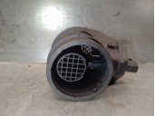 Replacement mass air flow sensor for Opel Combo Tour 1.3 CDTi 16V OEM IAM reference 93177718 836635 