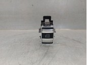 Replacement rear left window switch for Mercedes-Benz S-Class (W221) saloon 3.0 CDi CAT OEM IAM reference A2218201