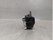 Replacement rear left window switch for Mercedes-Benz S-Class (W221) saloon 3.0 CDi CAT OEM IAM reference A2218201