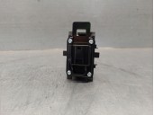 Replacement rear left window switch for Mercedes-Benz S-Class (W221) saloon 3.0 CDi CAT OEM IAM reference A2218201