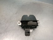 Recambio de cerradura maletero / porton para ford s-max (wa6) 2.0 tdci referencia OEM IAM 8M51R442A66CA 1680259 