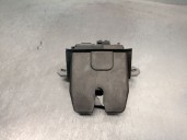 Recambio de cerradura maletero / porton para ford s-max (wa6) 2.0 tdci referencia OEM IAM 8M51R442A66CA 1680259 