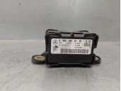 Recambio de modulo electronico para mercedes-benz clase s (w221) berlina 3.0 cdi cat referencia OEM IAM A0045422118  