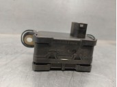 Recambio de modulo electronico para mercedes-benz clase s (w221) berlina 3.0 cdi cat referencia OEM IAM A0045422118  