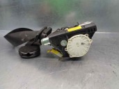 Recambio de cinturon seguridad delantero izquierdo para lancia delta (181) 1.9 twinturbo diesel cat referencia OEM IAM 073547180