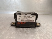 Recambio de modulo electronico para ssangyong kyron 2.0 referencia OEM IAM 4896009000  4896009000