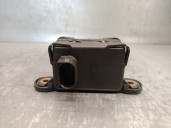 Recambio de modulo electronico para ssangyong kyron 2.0 referencia OEM IAM 4896009000  4896009000