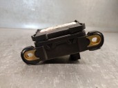 Recambio de modulo electronico para ssangyong kyron 2.0 referencia OEM IAM 4896009000 4896009000