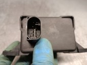 Recambio de modulo electronico para ssangyong kyron 2.0 referencia OEM IAM 4896009000 4896009000