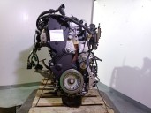 Recambio de motor completo para jaguar xf 2.2 diesel cat referencia OEM IAM 224DT 4052300 