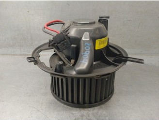 Recambio de motor calefaccion para volkswagen touran (1t1, 1t2) 2.0 tdi 16v referencia OEM IAM 1K1820015E 1K1820015E VALEO F9954