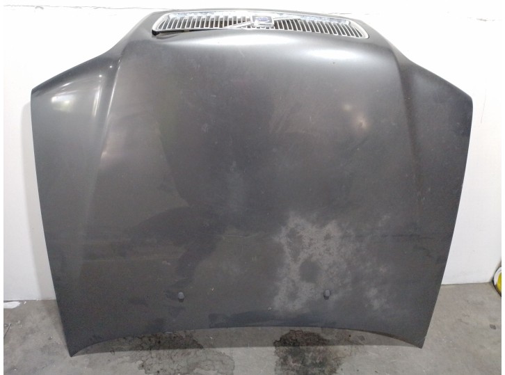 Recambio de capot para volvo s40 i (644) 1.8 referencia OEM IAM 30621340 