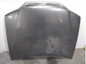 Recambio de capot para volvo s40 i (644) 1.8 referencia OEM IAM 30621340 