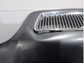 Recambio de capot para volvo s40 i (644) 1.8 referencia OEM IAM 30621340 