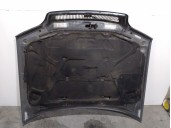 Recambio de capot para volvo s40 i (644) 1.8 referencia OEM IAM 30621340 