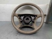 Recambio de volante para mercedes-benz clase cl (w215) coupe 5.0 v8 24v cat referencia OEM IAM A2204600403 