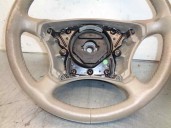 Recambio de volante para mercedes-benz clase cl (w215) coupe 5.0 v8 24v cat referencia OEM IAM A2204600403 