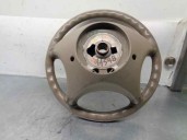 Recambio de volante para mercedes-benz clase cl (w215) coupe 5.0 v8 24v cat referencia OEM IAM A2204600403 