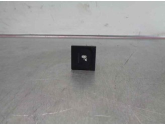 Recambio de interruptor para dacia duster ii 1.6 sce cat referencia OEM IAM 251257164R 