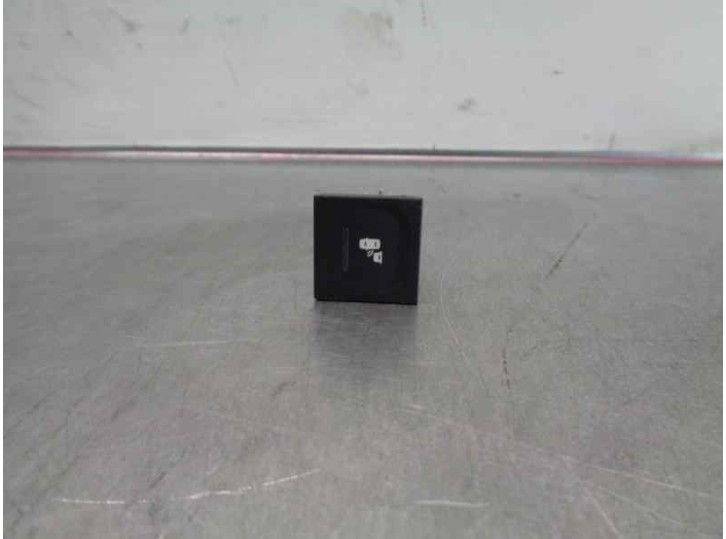 Recambio de interruptor para dacia duster ii 1.6 sce cat referencia OEM IAM 251257164R 