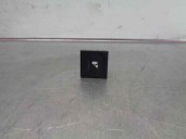 Recambio de interruptor para dacia duster ii 1.6 sce cat referencia OEM IAM 251257164R 