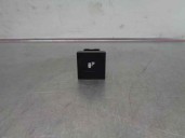 Recambio de interruptor para dacia duster ii 1.6 sce cat referencia OEM IAM 251257164R 