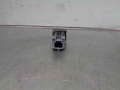 Recambio de interruptor para dacia duster ii 1.6 sce cat referencia OEM IAM 251257164R  