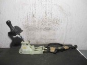 Recambio de palanca cambio para honda cr-v (rd1/3) 2.0 16v cat referencia OEM IAM 54100S10A01  