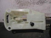 Recambio de palanca cambio para honda cr-v (rd1/3) 2.0 16v cat referencia OEM IAM 54100S10A01  