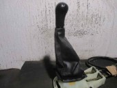 Recambio de palanca cambio para honda cr-v (rd1/3) 2.0 16v cat referencia OEM IAM 54100S10A01  